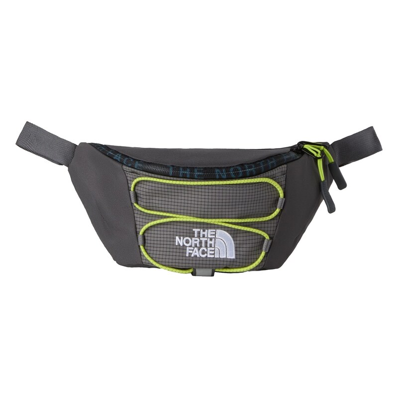 The North Face Anthracite Grey 8814112