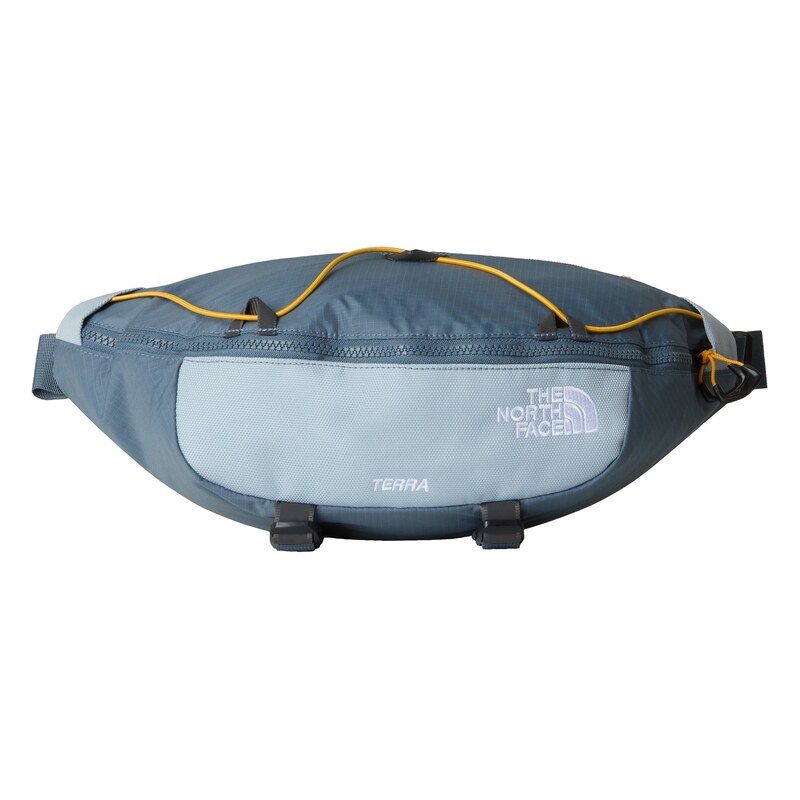The North Face Granite Grey 8601959 115142846