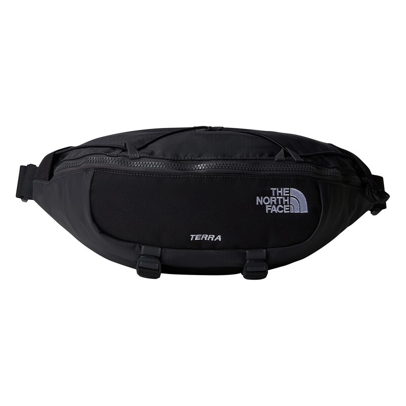 The North Face Asphalt Grey 5892979 115142847