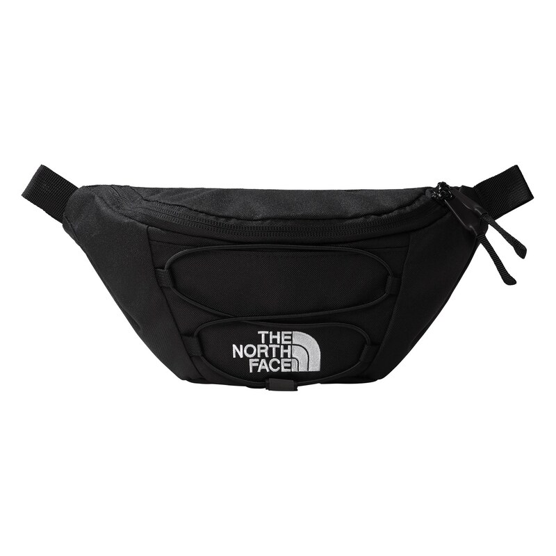The North Face TNF Black 186398 115142849