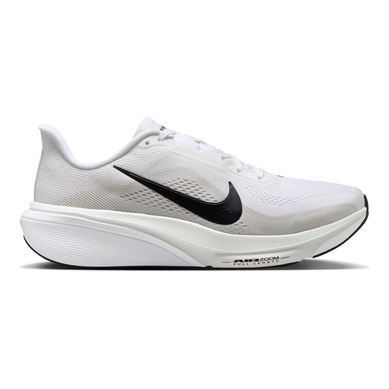 Tenisky Nike White 5766155