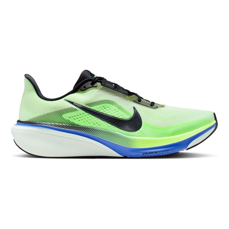Tenisky Nike Volt 429187