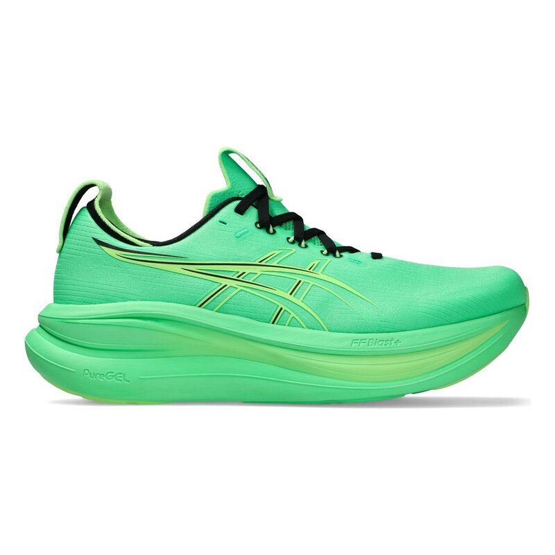 Tenisky Asics Vital Green 249287