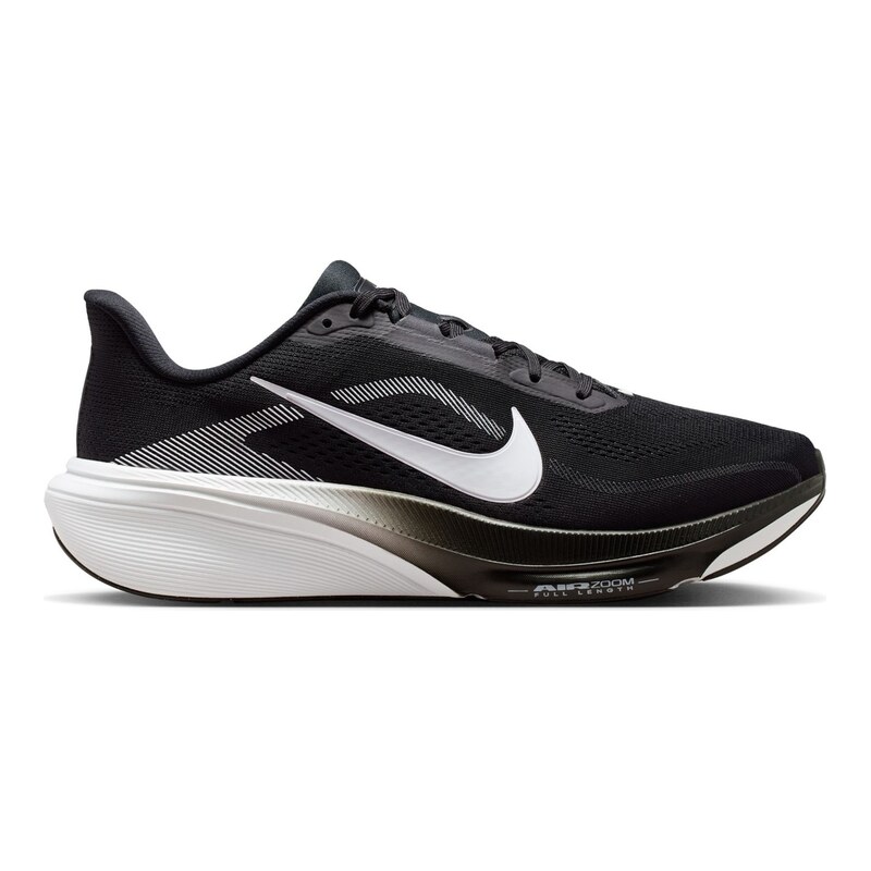 Boty Nike Core Black 9188648