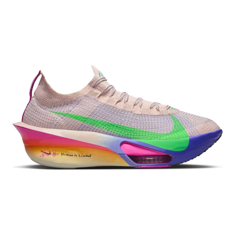 Tenisky Nike EK Red 7590229