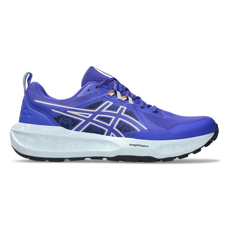 Tenisky Asics Cobalt 210958