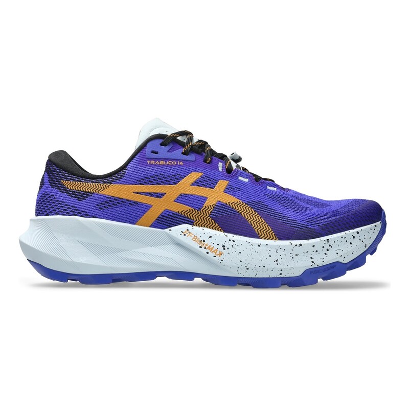 Tenisky Asics Cobalt 1347520