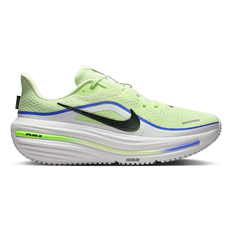 Tenisky Nike Volt 3541809