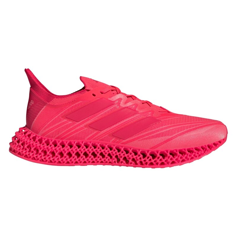 Tenisky adidas Lucid Red 8143670