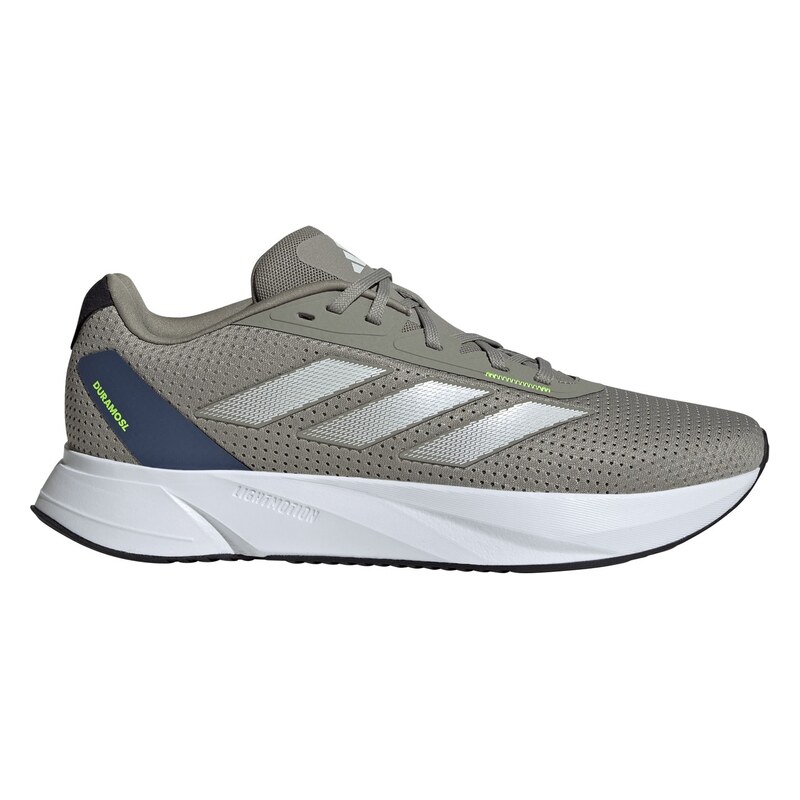 Tenisky adidas Silver Pebble 7866151