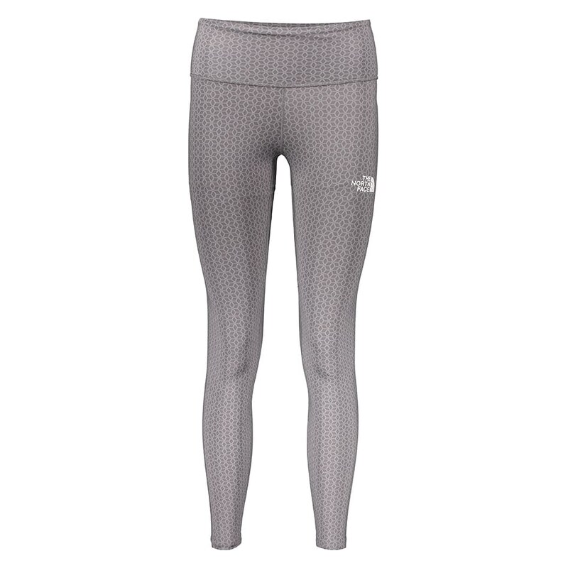 Legíny The North Face Grau 4381102 115143153