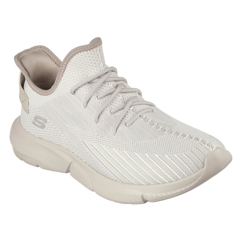 Tenisky Skechers Off White 7344110