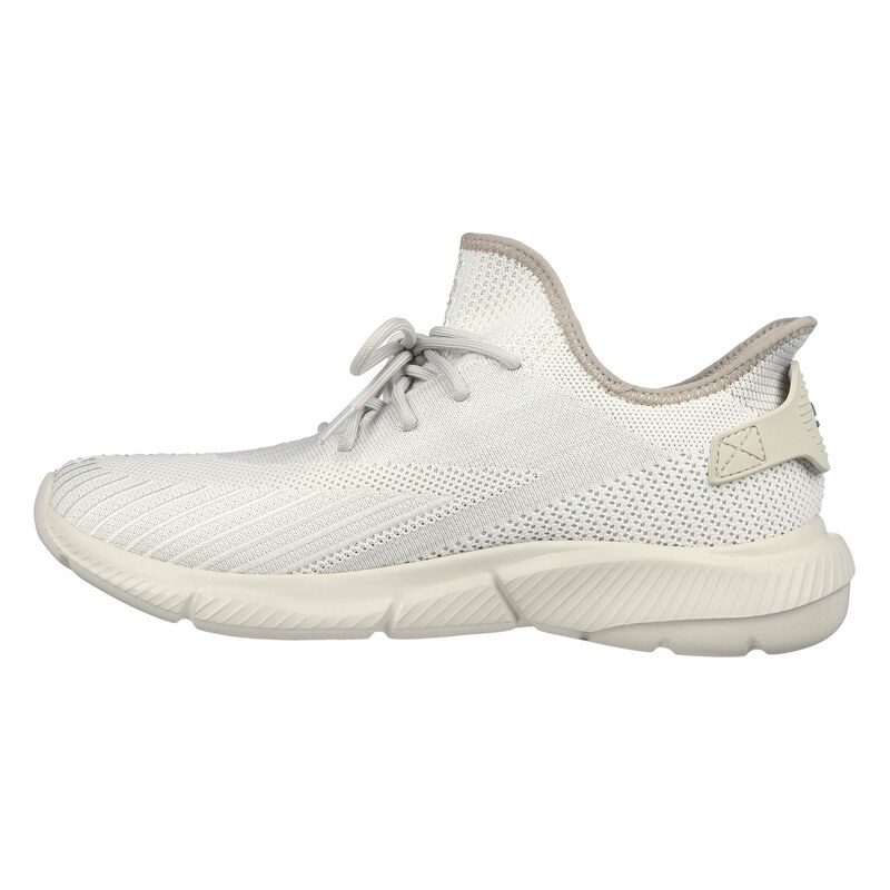 Tenisky Skechers Off White 7344110