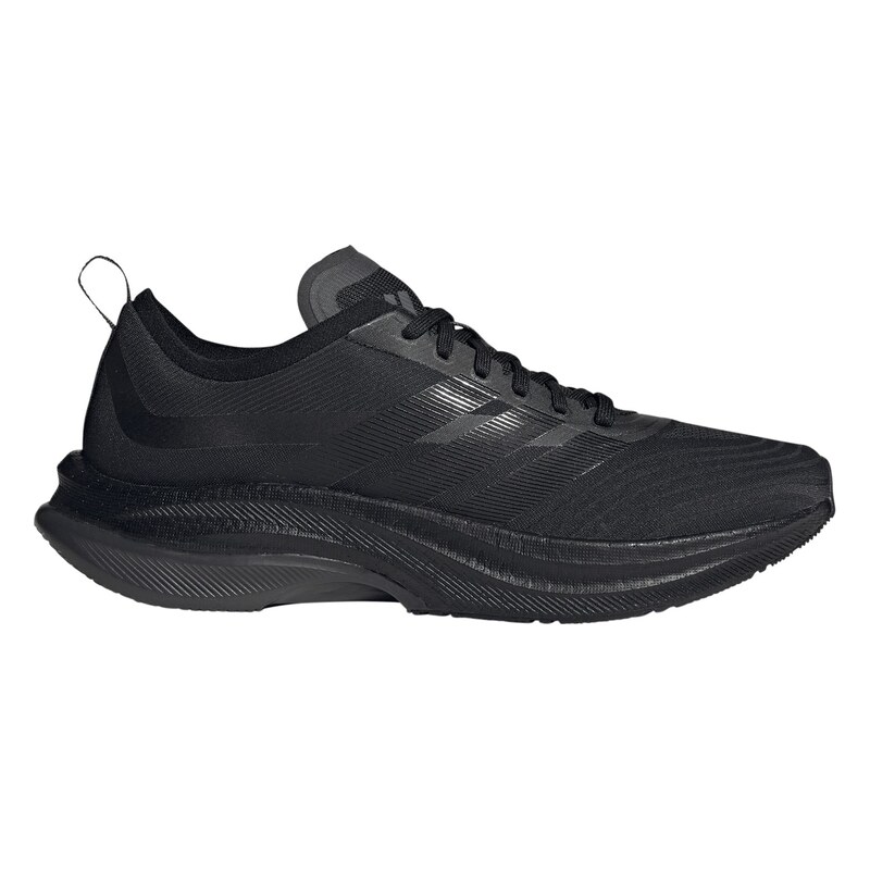 Tenisky adidas Core Black 3828638