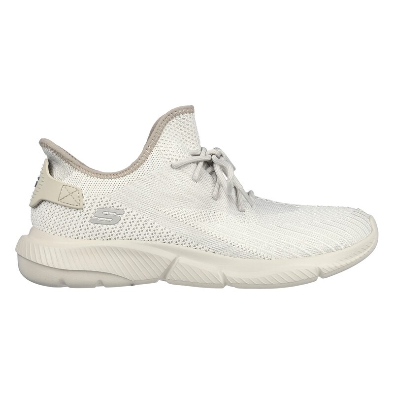 Tenisky Skechers Off White 7344110