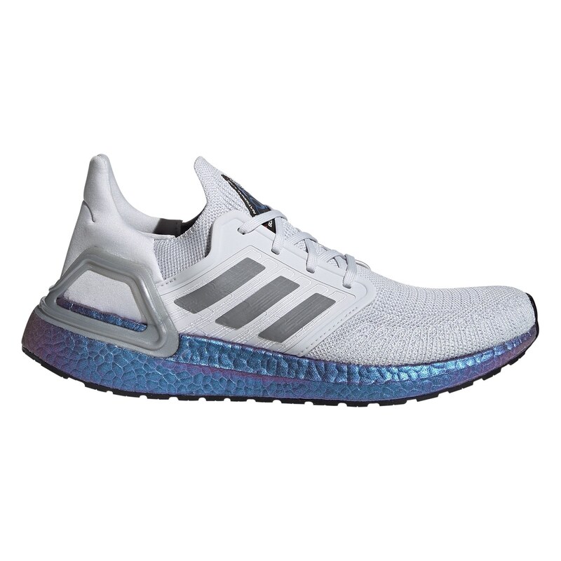 Tenisky adidas Dash Grey 7185021