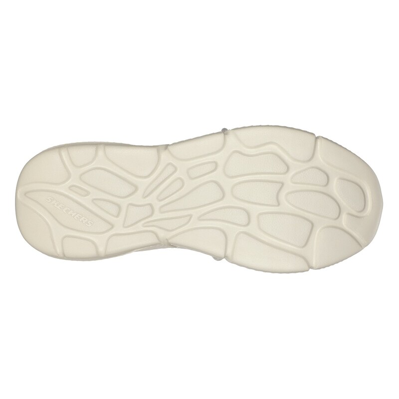Tenisky Skechers Off White 7344110