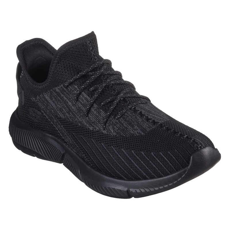 Tenisky Skechers Black 3534652