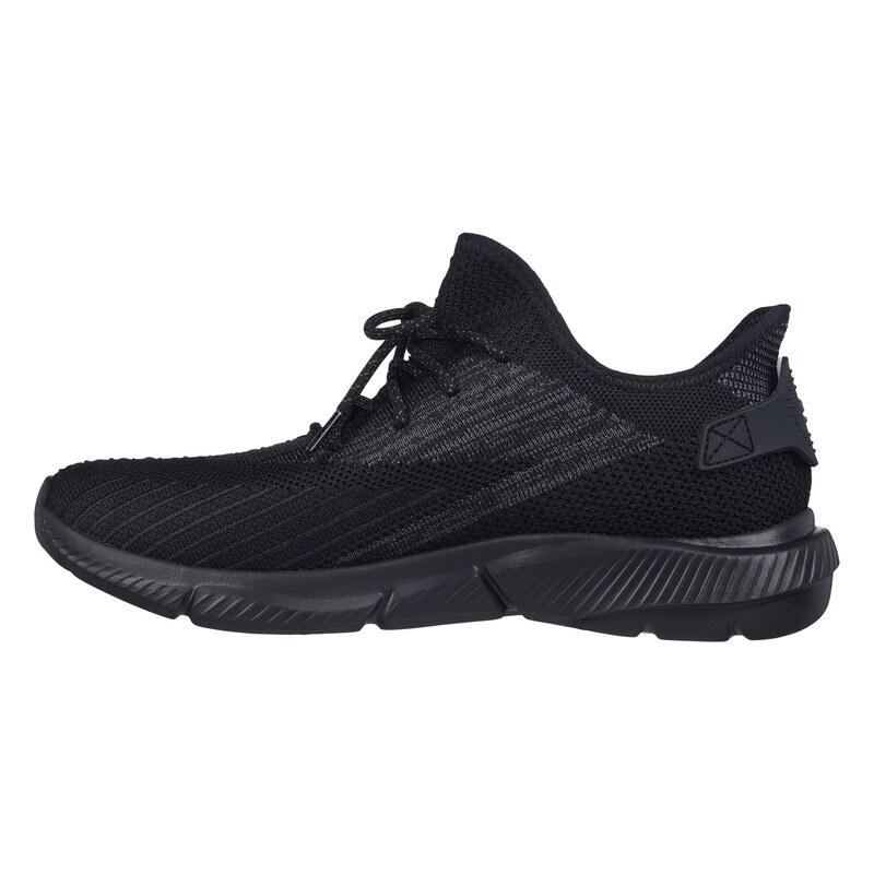 Tenisky Skechers Black 3534652