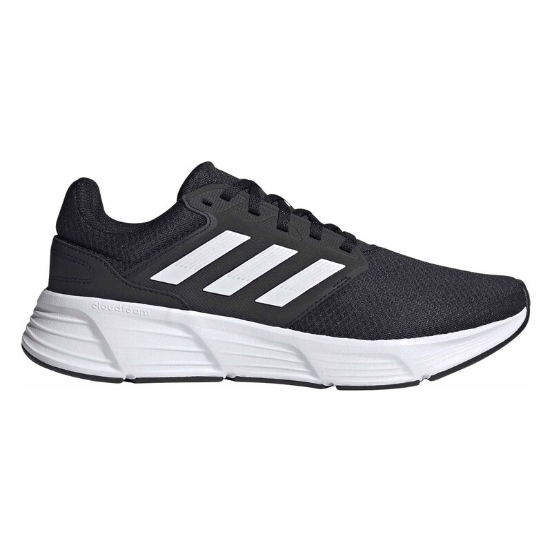Tenisky adidas CBLACK 9440465