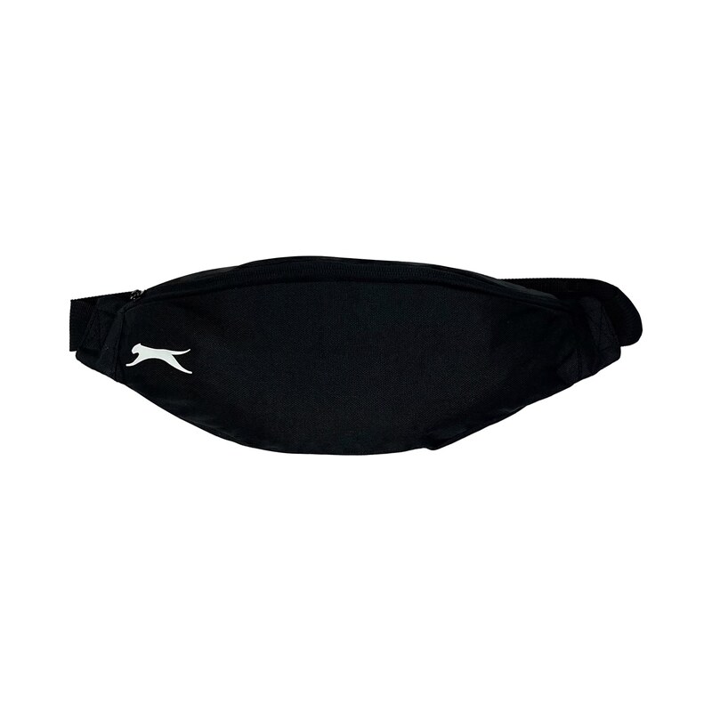 Slazenger Black 158578