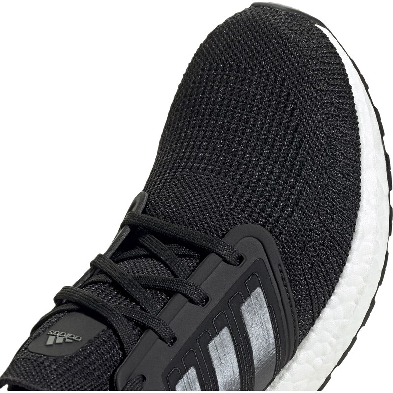 Tenisky adidas Blk 7259870