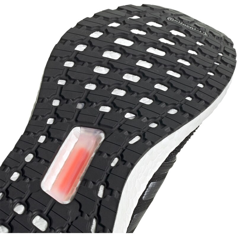 Tenisky adidas Blk 7259870