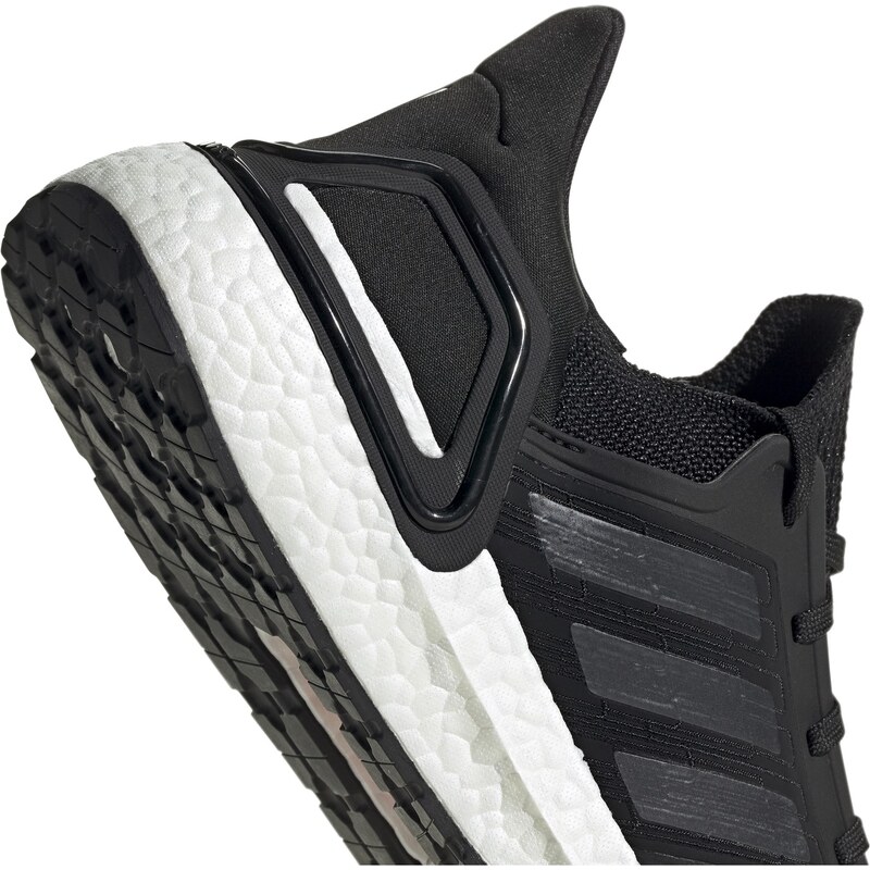 Tenisky adidas Blk 7259870