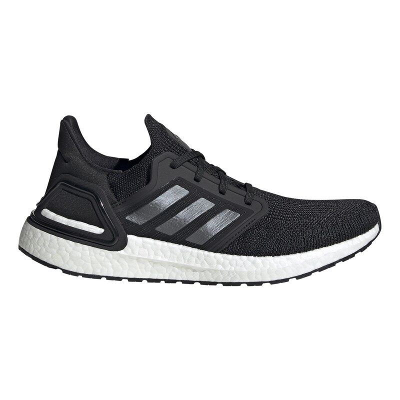 Tenisky adidas Blk 7259870