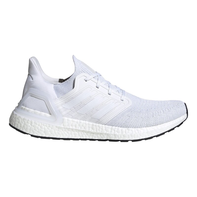 Tenisky adidas Wht 7824388