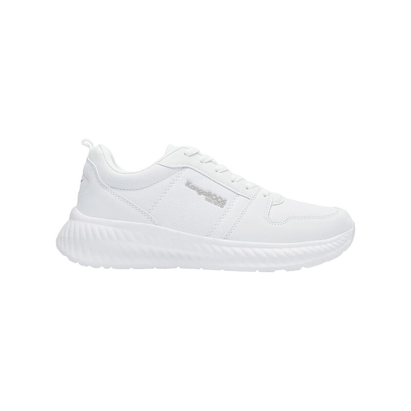 Tenisky Kangaroos Weiß 9582198