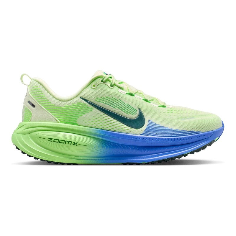 Tenisky Nike White 5061570