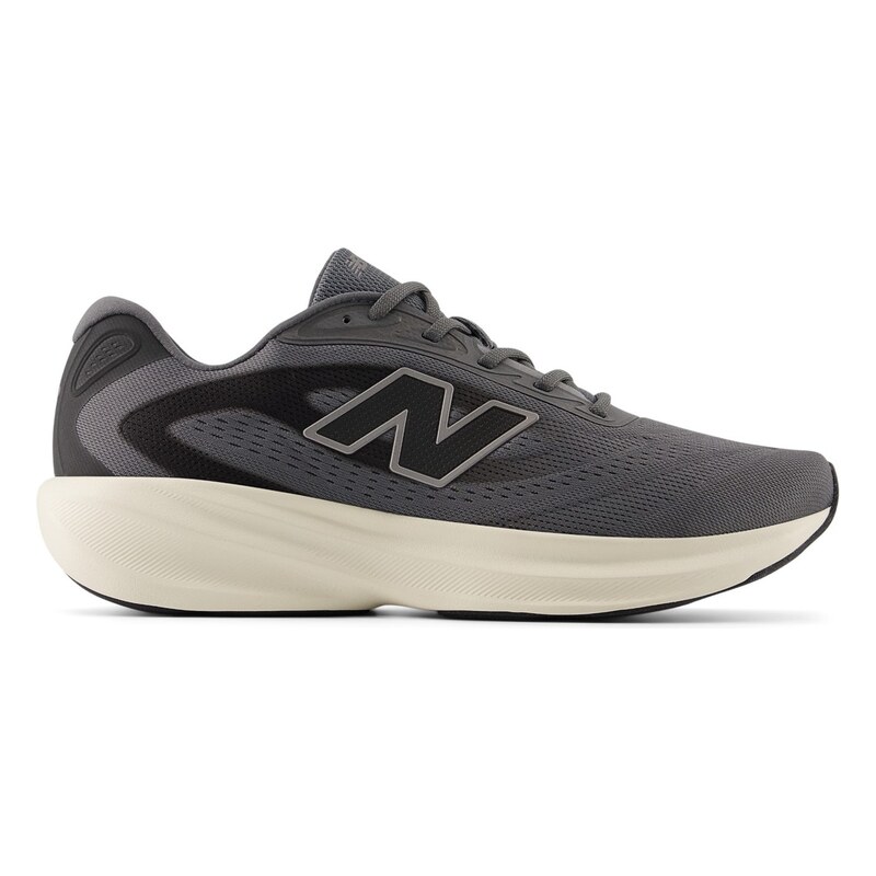 Tenisky New Balance Grey 7168546