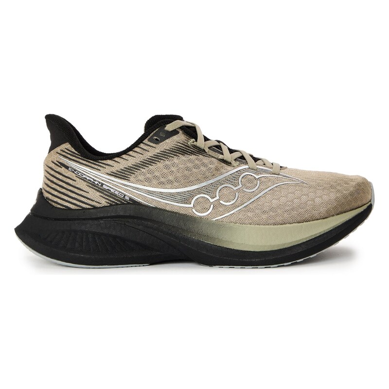 Tenisky Saucony Laurel 3313513