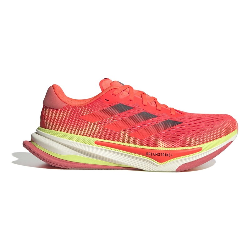 Tenisky adidas SOLRED 4079964