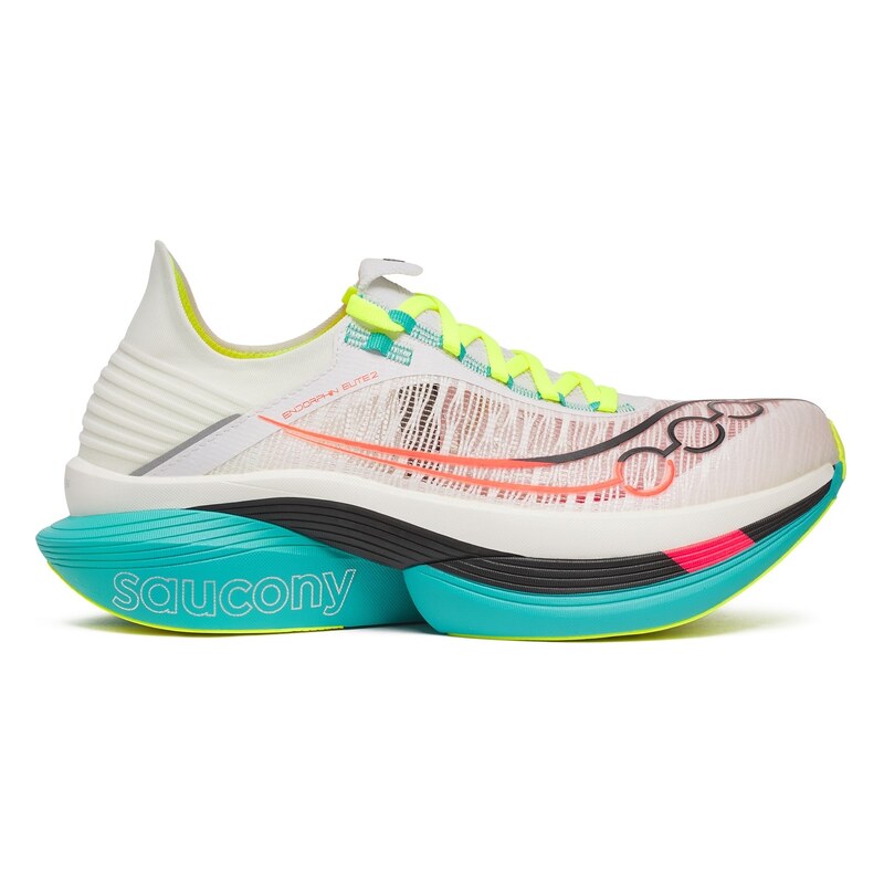 Tenisky Saucony Mutant 6529868