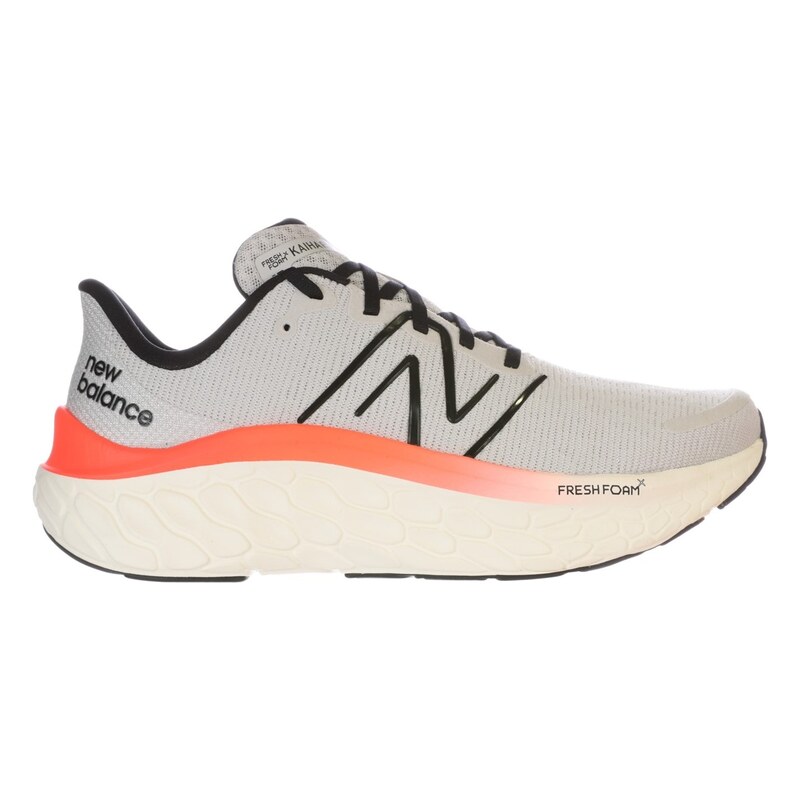 Tenisky New Balance Grey Matter 3162329