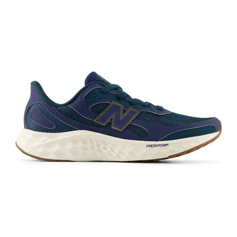Tenisky New Balance NB Navy 4935887