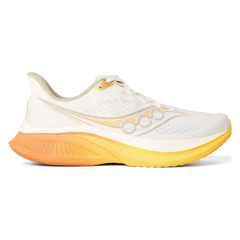 Tenisky Saucony Ivory 8373158