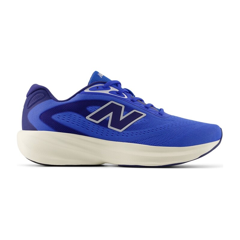 Tenisky New Balance Blue 2987127