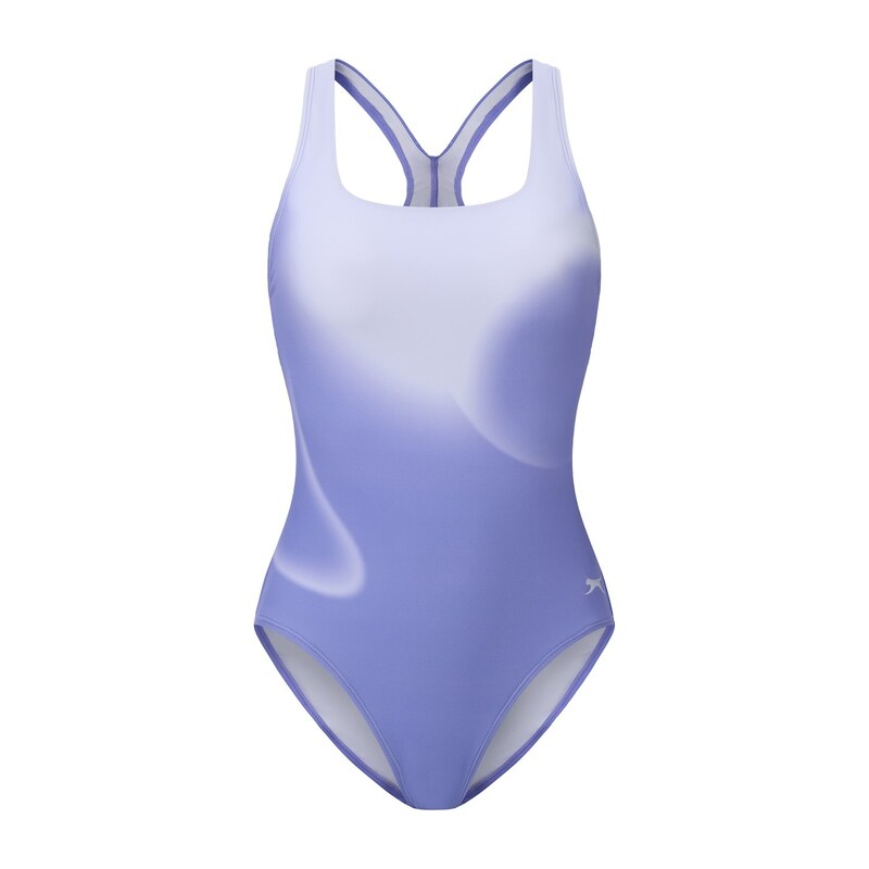Plavky Slazenger Perwinkle Orb 2387286 115144305