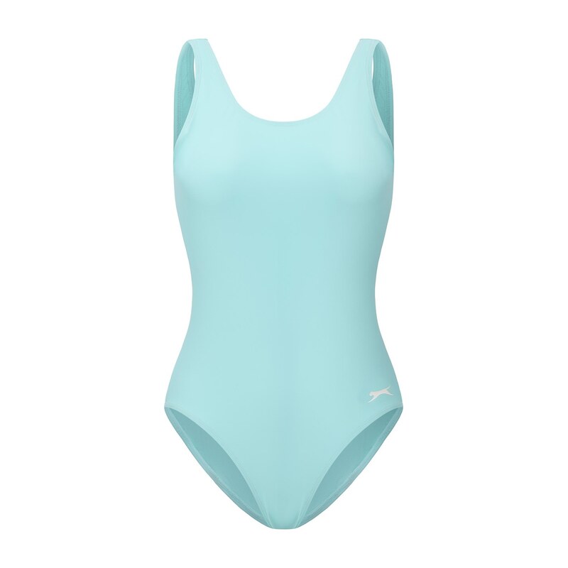 Plavky Slazenger Spearmint 4362566 115144298