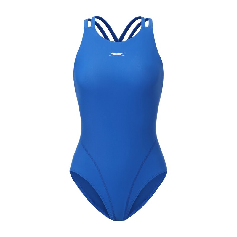 Plavky Slazenger Colbalt 2827265 115144303