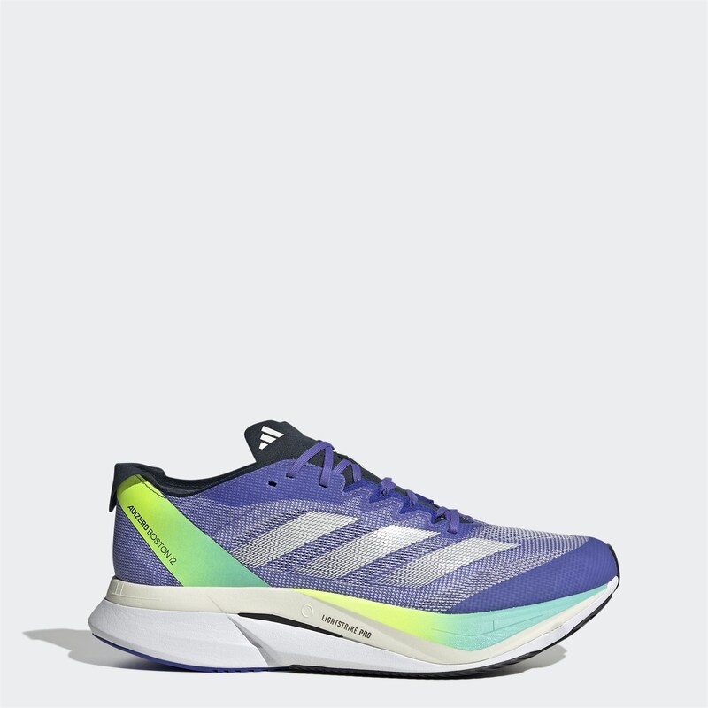 Tenisky adidas COBBLU 2771159