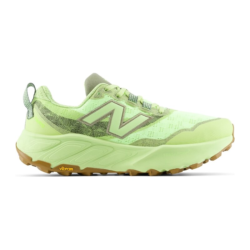 Tenisky New Balance Afterglow 631820
