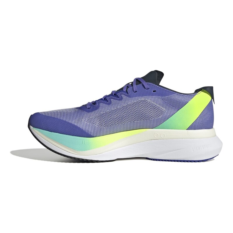 Tenisky adidas COBBLU 2771159