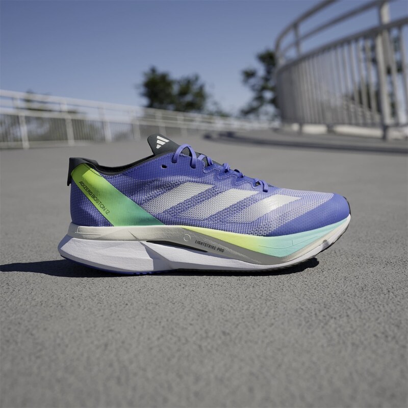 Tenisky adidas COBBLU 2771159