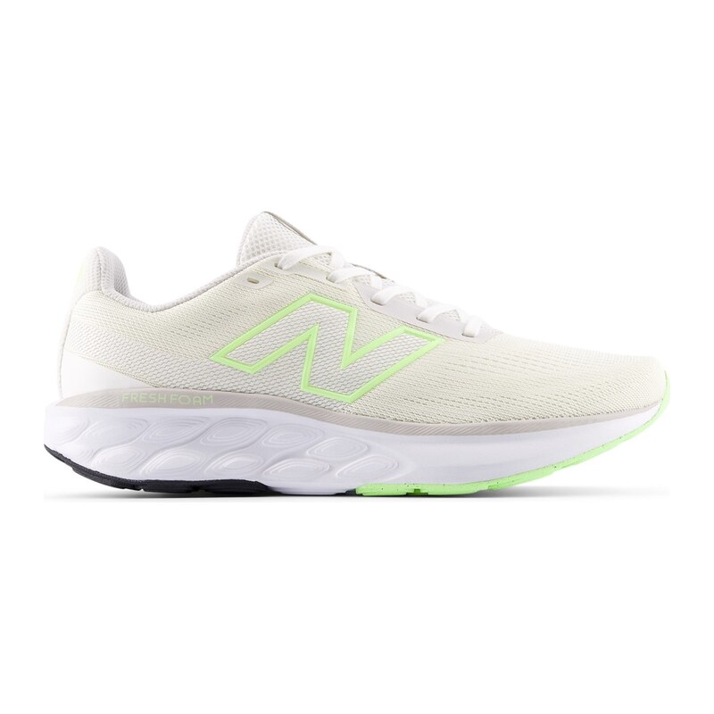 Tenisky New Balance Sea Slt 8430192