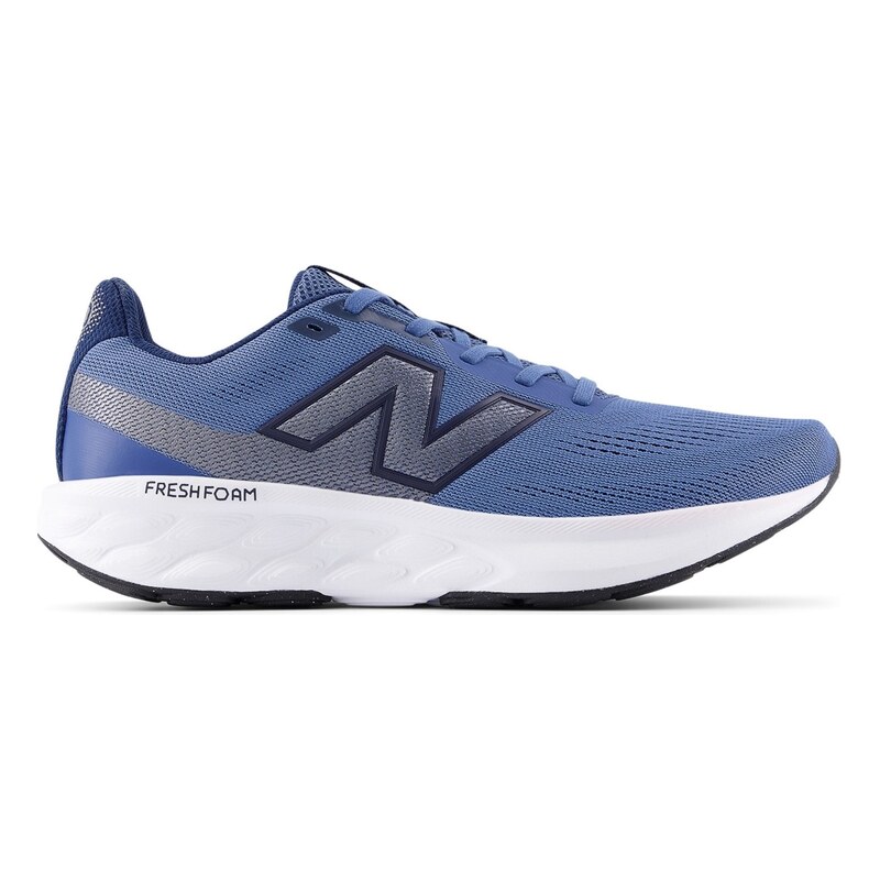Tenisky New Balance Navy 8582756