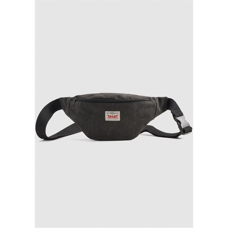 Levis Smoked Pearl 875871